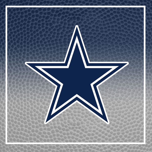 Listen To Dallas Cowboys Podcasts Online At PodParadise.com