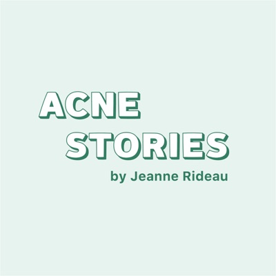 Acne Stories Acne Stories