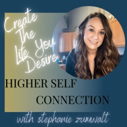 3 Ways the Mind Interferes with Your Higher Self Connection