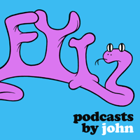 SKEERT 01 - Nathan Ballingrud