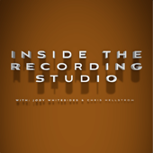 Inside The Recording Studio - Inside the Recording Studio