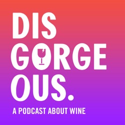 Episode 258: Season Noir: Sliding Doors: What if Burgundy Never Existed? Part Five: An American Tale: Pinot Goes West (ft Justine Belle)