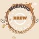 Morning Brew Podcast