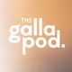 The Gallapod