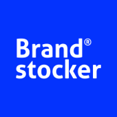 BrandStocker - BrandStocker