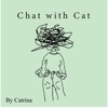 Chat with Cat artwork