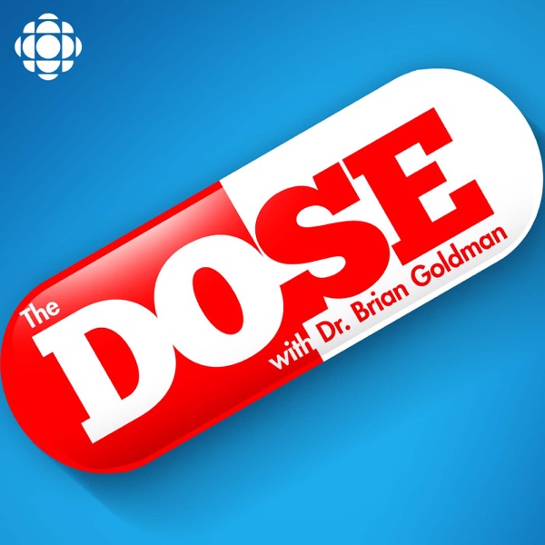 The Dose
