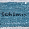 Bibletheory Podcast artwork