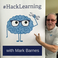 Hacking English Language Learning with Fluency MC