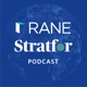 RANE Podcast