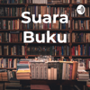 Suara Buku - Suara Buku