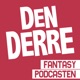 S03E17: Diffetid (GW38)