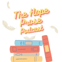 Episode 104 - Literary Agent Bethany Jett