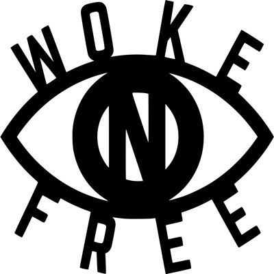 WokeNFree WokeNFree