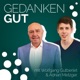 Vermeiden, verringern, verbessern - Folge 139 | GedankenGut Podcast