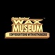 Dan Markus' Wax Museum