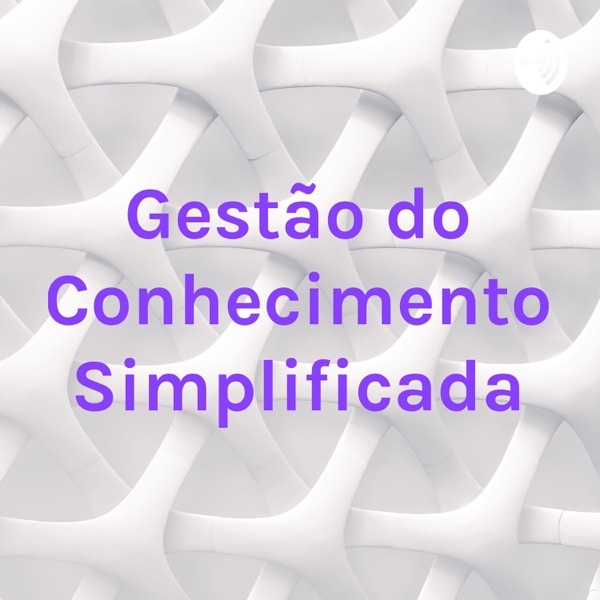 Gestão do Conhecimento Simplificada