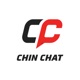 ChinChat UNFILTERED 