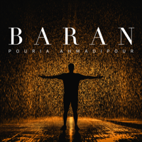 Baran | باران podcast