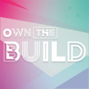 Own The Build - C-Link