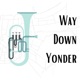Way Down Yonder - Episode 6