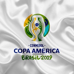 Copa América 2019