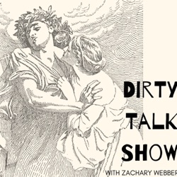 Dirty Talk Show: EPISODE 3 