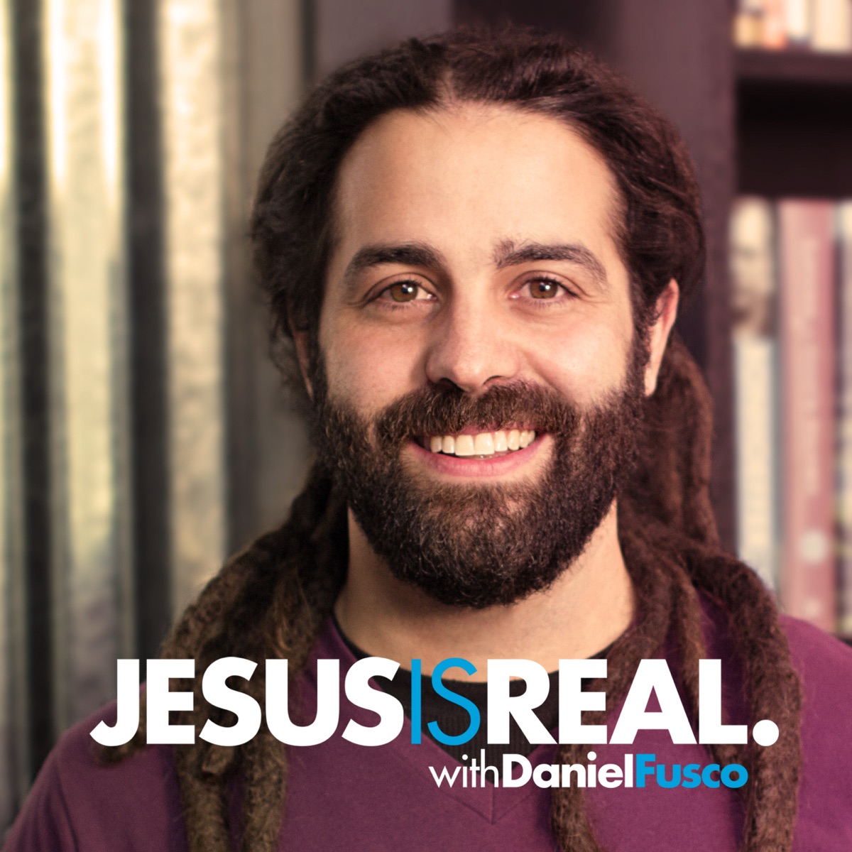 understanding-jesus-jesus-transforms-us-part-2-jesus-is-real-radio-with-daniel-fusco-audio