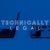 Technically Legal - A Legal Technology and Innovation Podcast - Percipient - Chad Main