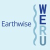 Earthwise | WERU 89.9 FM Blue Hill, Maine Local News and Public Affairs Archives artwork