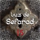 Luz de Sefarad -  Djudiós en Kalifato de Córdoba i sus kaminos: S X i XI - 20/04/24