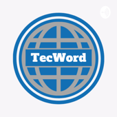TecWord - tecword.com.br