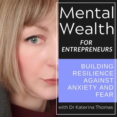 Mental Wealth For Entrepreneurs Mental Wealth For Entrepreneurs