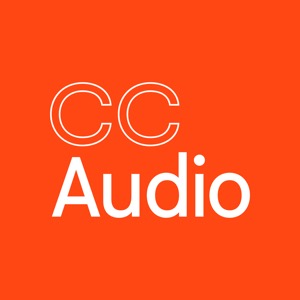 CC Audio