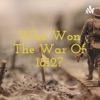 Who Won The War Of 1812? artwork
