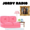 Jordy Radio  artwork