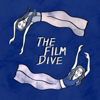 The Film Dive - The Film Dive