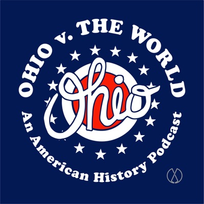 Ohio V. The World Ohio V. The World