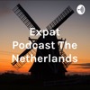 Expat Podcast The Netherlands