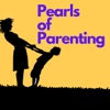 Pearls Of Parenting artwork