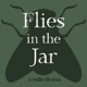 Flies In The Jar