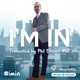 #036 - I'm In - The Institute of Hospitality's Official Podcast - Effective Strategies for Absence Management