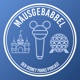 Mausgebabbel 140 - Disneyland Paris News Update