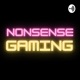 Nonsense Gaming