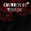 Cuentos de Terror - Ulises Flores