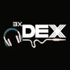 He Who Mixes - DJ 3X Dex