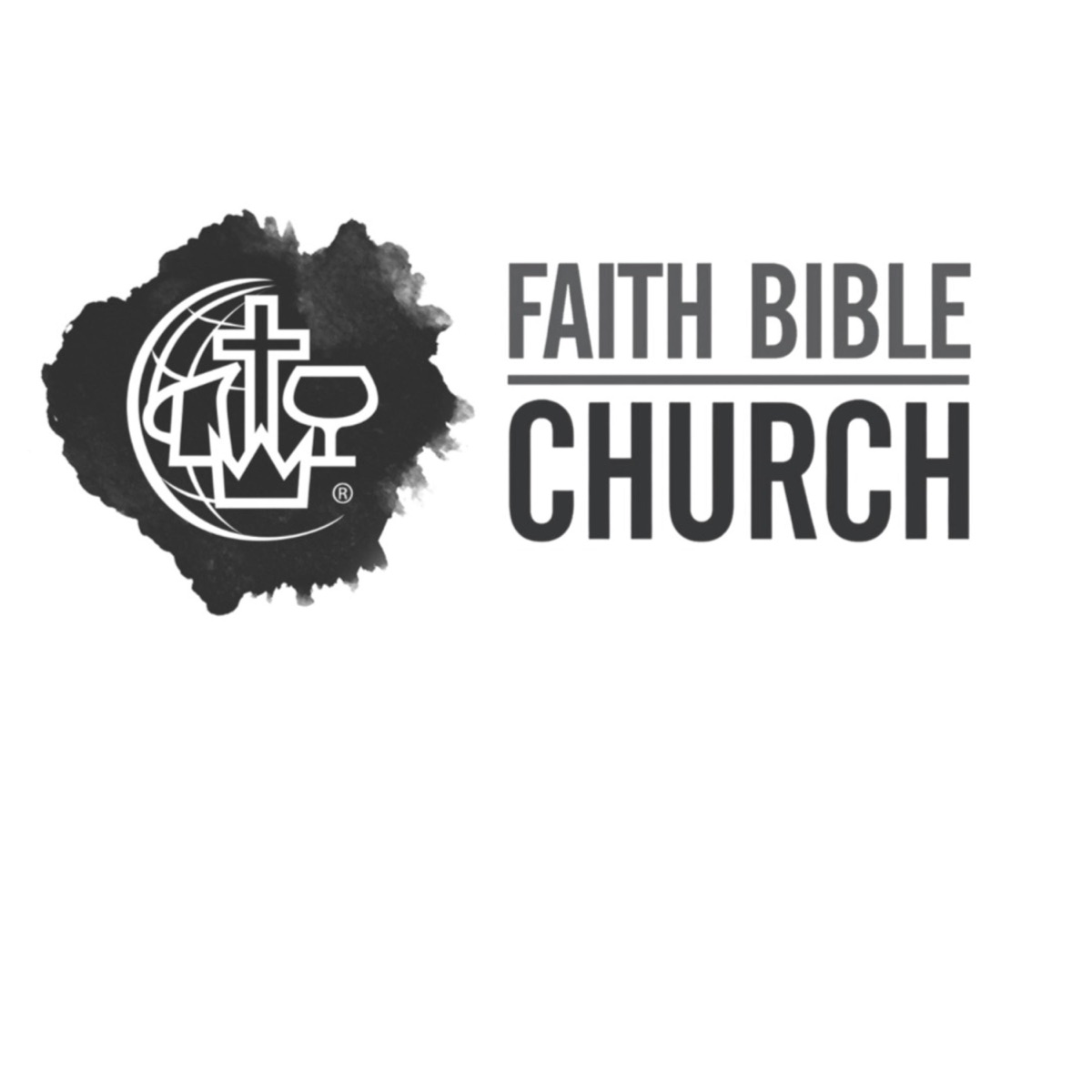 faith-bible-millersburg-american-podcasts