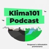 Klima101 Podcast