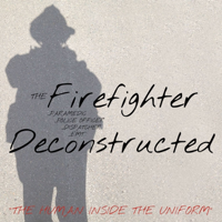 Captain Brenda Berkman FDNY (ret) talks trauma, healing and connection
