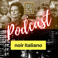 Il Cacciatore Di Nazisti: Simon Wiesenthal